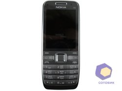 ���������� Nokia E52