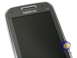���������� Nokia E52