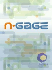 ��������� Nokia E52