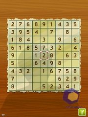 ��������� Nokia E52