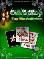 ��������� Nokia E52