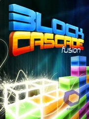 ��������� Nokia E52