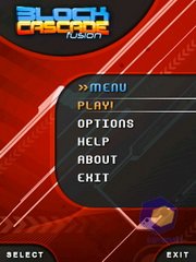 ��������� Nokia E52