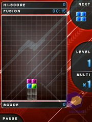 ��������� Nokia E52