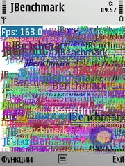 ��������� Nokia E52