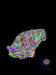 ��������� Nokia E52