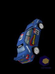 ��������� Nokia E52