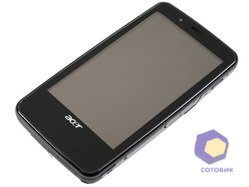 ���������� Acer F900