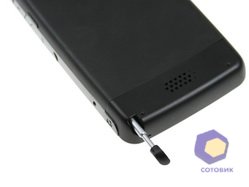 ���������� Acer F900