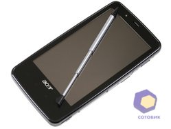 ���������� Acer F900