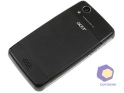 ���������� Acer F900