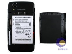 ���������� Acer F900