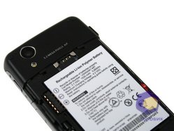 ���������� Acer F900