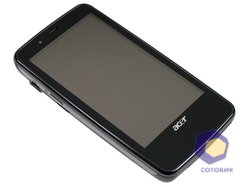 ���������� Acer F900