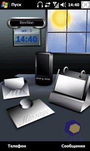 ��������� Acer F900