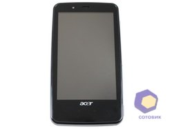 ���������� Acer F900