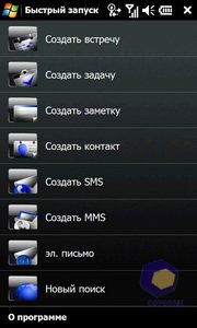 ��������� Acer F900