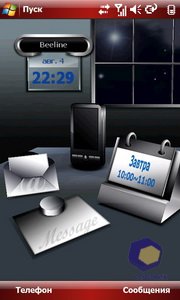 ��������� Acer F900