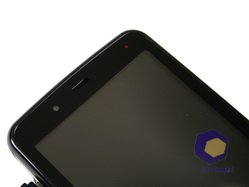 ���������� Acer F900