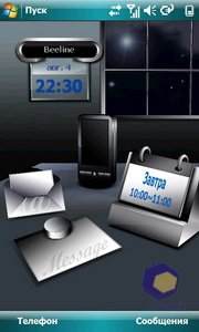 ��������� Acer F900