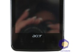 ���������� Acer F900