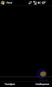 ��������� Acer F900