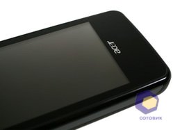 ���������� Acer F900