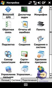 ��������� Acer F900