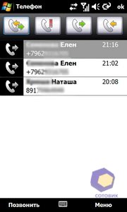 ��������� Acer F900