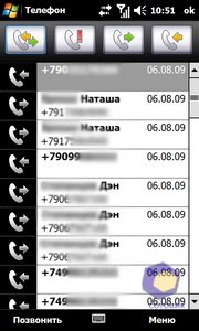 ��������� Acer F900