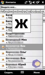 ��������� Acer F900