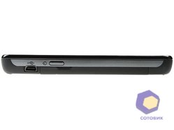 ���������� Acer F900