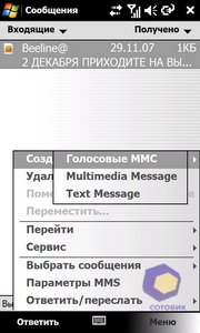 ��������� Acer F900