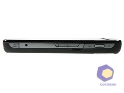 ���������� Acer F900