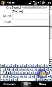 ��������� Acer F900