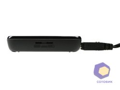 ���������� Acer F900