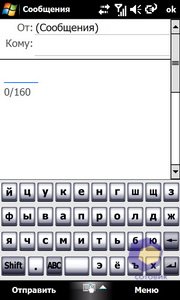 ��������� Acer F900