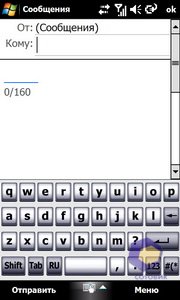 ��������� Acer F900