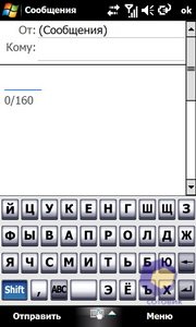 ��������� Acer F900