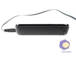 ���������� Acer F900