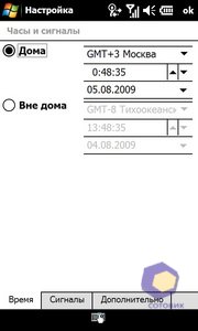 ��������� Acer F900