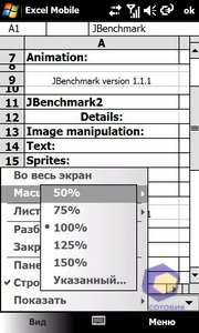 ��������� Acer F900