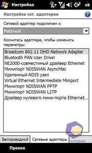 ��������� Acer F900