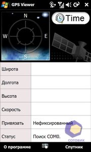 ��������� Acer F900