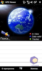 ��������� Acer F900