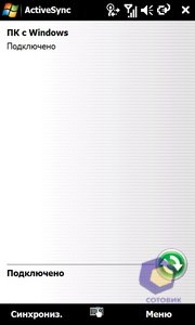 ��������� Acer F900