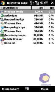 ��������� Acer F900