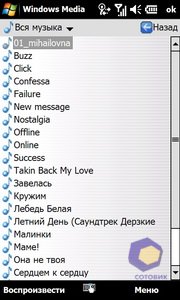 ��������� Acer F900