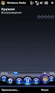 ��������� Acer F900