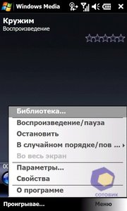 ��������� Acer F900